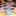 Dscf1495 (2)